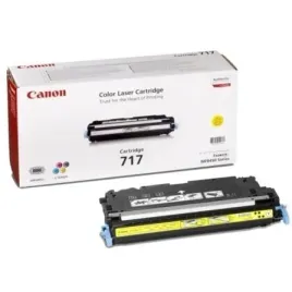 toner-oryginalny-canon-crg-717y-2575b002aa-yellow