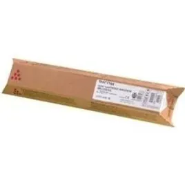 toner-oryginalny-ricoh-841506-842063-magenta