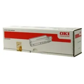 toner-oryginalny-oki-45807111-black