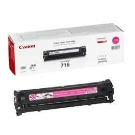 toner-oryginalny-canon-crg-716m-1978b002-magenta