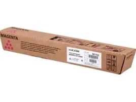 toner-ricoh-841458-841815-842050-mpc5501-5000-magenta