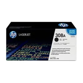 toner-oryginalny-hp-308a-q2670a-black