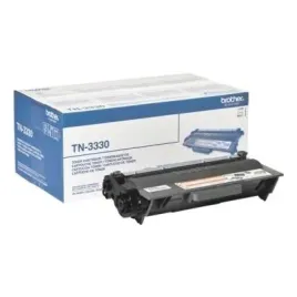 toner-oryginalny-brother-tn-3330-tn3330-black