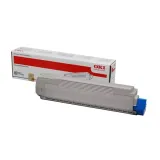 toner-oryginalny-oki-45862818-black-stan-nowy