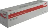 toner-oryginalny-oki-45862818-black-kolor-czarny-black