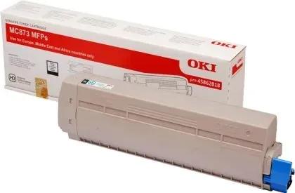 toner-oryginalny-oki-45862818-black-wydajnosc-15000-str