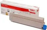 toner-oryginalny-oki-45862818-black-wydajnosc-15000-str