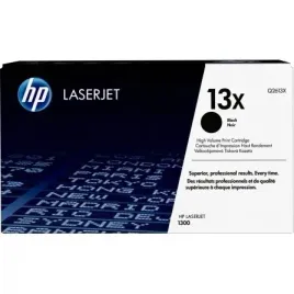 toner-oryginalny-hp-13x-q2613x-black