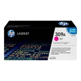 toner-oryginalny-hp-308a-q2673a-magenta