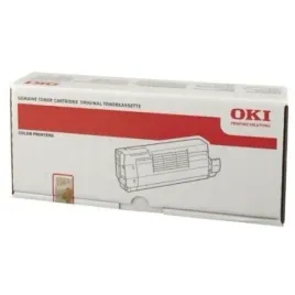 toner-oryginalny-oki-44318606-magenta