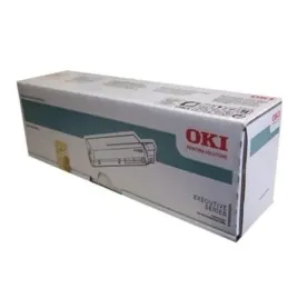toner-oryginalny-oki-44059230-magenta