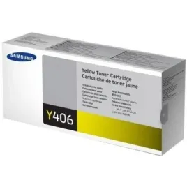 toner-samsung-clt-y406s-zolty
