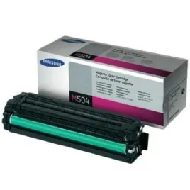 toner-samsung-clt-m504s-purpurowy