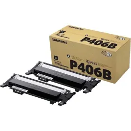 toner-oryginalny-samsung-clt-p406b-2-pak-black