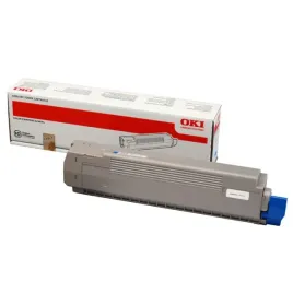 toner-oryginalny-oki-45862839-cyan
