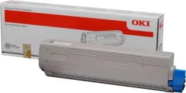 toner-oryginalny-oki-45862837-yellow