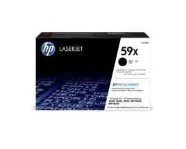 toner-oryginalny-hp-59x-cf259x-black