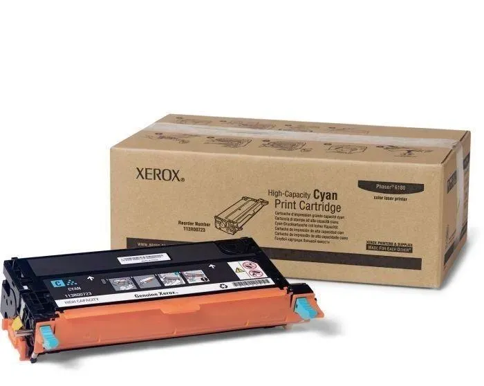 xerox-113r00723-cyan-stan-nowy