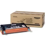 xerox-113r00723-cyan-stan-nowy