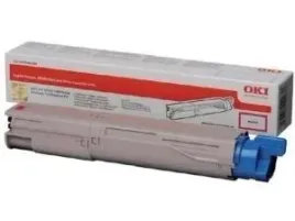 toner-oryginalny-oki-45862815-magenta