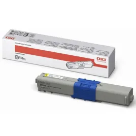toner-oryginalny-oki-44973533-yellow