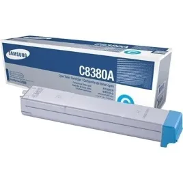 toner-oryginalny-samsung-clx-c8380a-cyan-toner