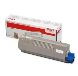 toner-oryginalny-oki-44059254-magenta