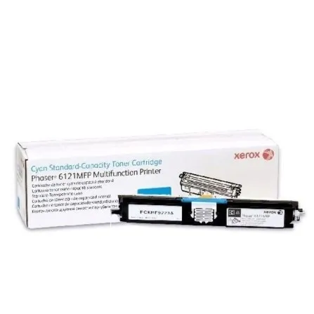 xerox-106r01473-cyan