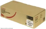 xerox-106r01473-cyan-stan-nowy