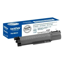 toner-oryginalny-brother-tn-b023-tnb023-black