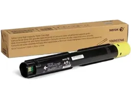 toner-oryginalny-xerox-106r03746-yellow