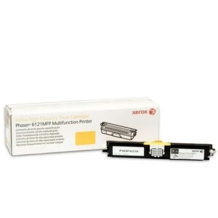 xerox-106r01475-yellow