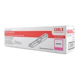 toner-oryginalny-oki-44250722-magenta