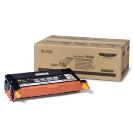 xerox-113r00725-yellow