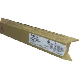 toner-oryginalny-ricoh-821096-magenta