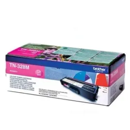 brother-tn-328m-tn328m-magenta