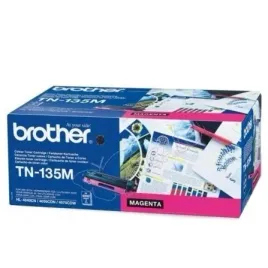 brother-tn-135m-tn135m-magenta