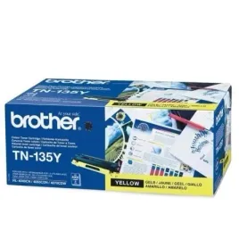 brother-tn-135y-tn135y-yellow