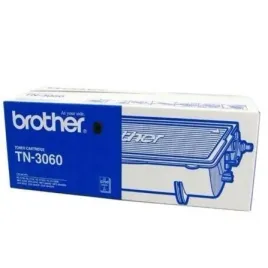 brother-tn-3060-tn3060yj1-black