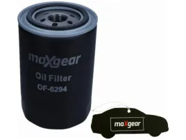 filtr-oleju-peugeot-boxer-2-8-00-05-fiat-ducato-2-3-2-8-01-11-zapach