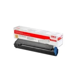 toner-oryginalny-oki-43502302-black