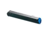 toner-oryginalny-oki-43502302-black-stan-nowy