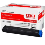 toner-oryginalny-oki-43502302-black-kolor-czarny-black