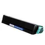 toner-oryginalny-oki-43502302-black-kod-producenta-43502302
