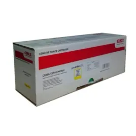 toner-oryginalny-oki-43865721-yellow