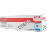 toner-oryginalny-oki-44250723-cyan