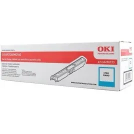 toner-oryginalny-oki-44250723-cyan