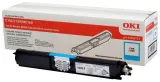 toner-oryginalny-oki-44250723-cyan-stan-nowy