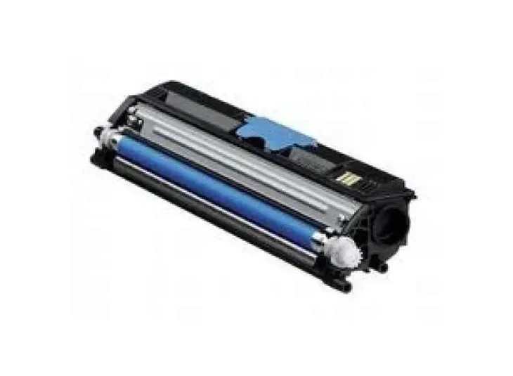toner-oryginalny-oki-44250723-cyan-kolor-niebieski-cyan