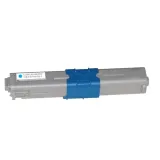 toner-oryginalny-oki-44250723-cyan-kod-producenta-44250723